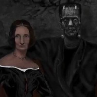 Frankenstein: η αληθινή ιστορία πίσω από το pop τέρας