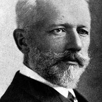 Pyotr Ilyich Tchaikovsky: η κατάθλιψη και η απόπειρα αυτοκτονίας