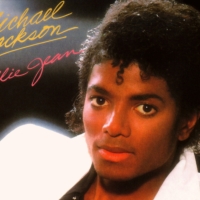 Billie Jean: ποια ήταν η Μπίλι Τζιν του θρυλικού τραγουδιού του Μάικλ Τζάκσον;