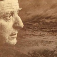 Νίκος Καββαδίας : η πίκρα του για τον Σεφέρη και τη γενιά του '30