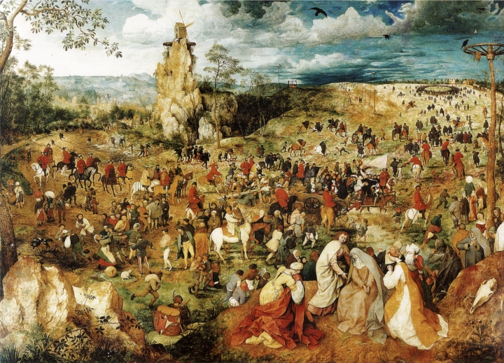 Pieter_Bruegel_d._Ä._007